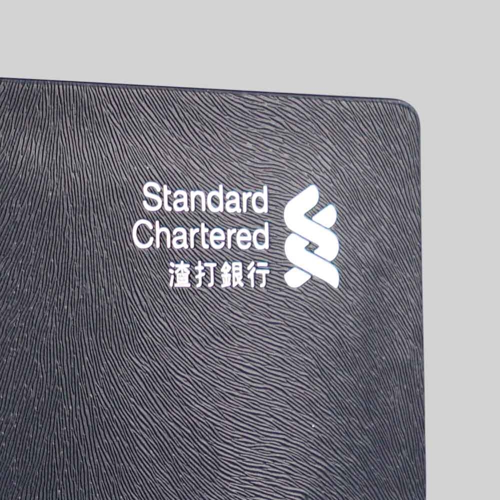 Calendar Organizer